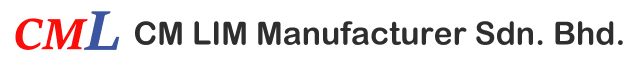logo_full CM LIM